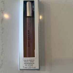 Eau de Parfum Travel Spray - Brown